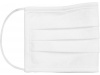 Mscara Facial Calla GOTS