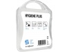 Kit MyKit Higiene Plus Set