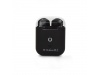Auriculares Bluetooth Prixton TWS154C