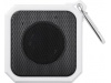 Altifalante Bluetooth para exterior Blackwater