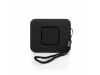 Altifalante Bluetooth Prixton Keiki