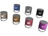 Coluna ring SCX.design S25