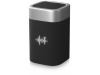Coluna clever de 5W retroiluminada SCX.design S30