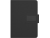 Caderno powerbank A5 retroiluminado SCX.design O16