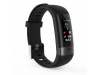 Smartwatch Prixton AT810 ECG