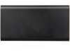 Powerbank sem fios 4000mAh com luz Glisten