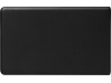 Powerbank de 4000mAh com luz Cast