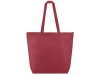 SACO NON WOVEN RUTH