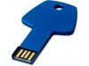 Pen de Memria USB chave 2GB