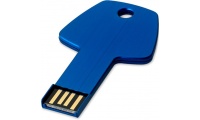 Pen de Memria USB chave 8GB