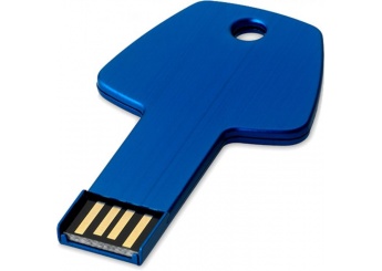 Pen de Memria USB chave 8GB