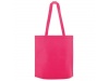 SACO DE FUNDO LARGO SHOP
