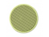 Coluna Bluetooth 5.0 ROUND BASS+