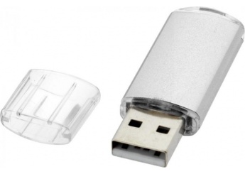 Pen de Memria USB VALLEY 8GB