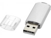 Pen de Memria USB VALLEY 8GB