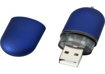 Memria USB BUSINESS 4GB