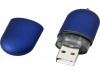 Memria USB BUSINESS 32GB