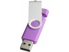 Pen de Memoria USB on-the-go Giratria 32GB