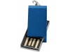 Memria USB MINI ROTATE 1GB