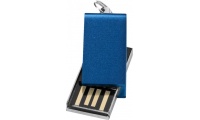Memria USB MINI ROTATE 8GB