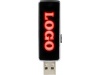 Pen de Memria USB com LUZ 8GB