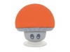 ALTAVOZ BLUETOOTH CHAMPI