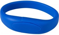 Memria USB BRAZALETE 8GB