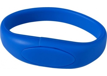 Memria USB BRAZALETE 8GB