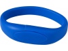 Memria USB BRAZALETE 8GB