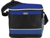 Saco refrigerador desportivo Levi