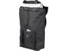 Mochila para porttil de 15 polegadas Westport