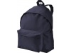 Mochila Urban