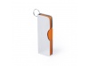MEMRIA USB SOKIAN 16GB