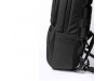 MOCHILA ESTERILIZADORA UV KRAPS