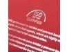 BLOCO DE NOTAS ANTIBACTERIANO KIOTO