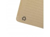 BLOCO DE NOTAS HEMMY