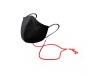 LANYARD PORTA-MSCARAS MENFIX