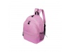 MOCHILA VENTIX
