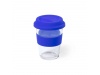 COPO 350ml DURNOX