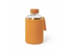 GARRAFA 600ml FLABER