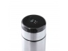 TERMO 420ml  KAUCEX
