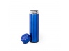 TERMO 500ml PLUSEK