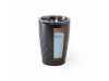 COPO TRMICO 350ml BLUR