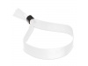 PULSEIRA AJUSTVEL CACHI