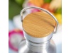 GARRAFA 800ml RANGLER