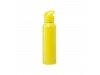 GARRAFA 600ml RUNTEX