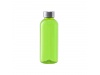 GARRAFA 600ml HANICOL