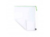 SET SACOS TOPIN