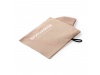PORTA-MSCARAS CLAVER