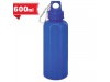Garrafa 600ml TACHI
